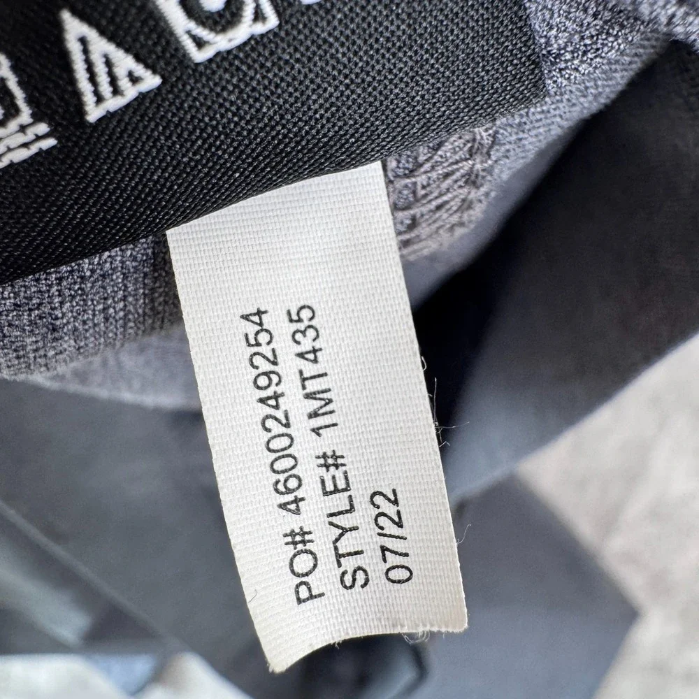 Travis Mathew brand travis